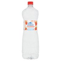 Tipperary Strawberry Flavoured Still Water 1.5L