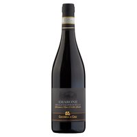 Colognola Ai Colli Amarone 750ml