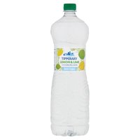Tipperary Lemon & Lime Flavoured Still Water 1.5L