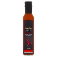 Dunnes Stores Simply Better Italian Chilli Extra Virgin Olive Oil 250ml