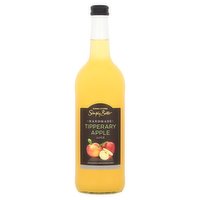 Dunnes Stores Simply Better Handmade Tipperary Apple Juice 750ml