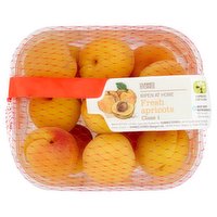 Dunnes Stores Fresh Apricots 500g