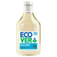 Ecover Concentrated Detergent Non Bio Laundry Lavender & Sandalwood 1.5L