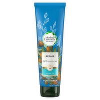 Herbal Essences Argan Oil Vegan Hair Conditioner