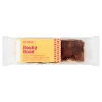 Café Sol Rocky Road 45g