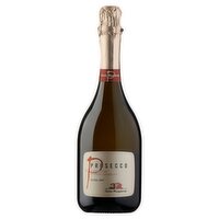 Dunnes Stores Simply Better Santa Margherita Extra Dry Prosecco 750ml