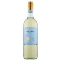 Dunnes Stores Simply Better Venezia Laudato Pinot Grigio 750ml