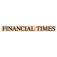 The Financial Times