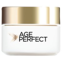 L'Oréal Paris Age Perfect Collagen Expert Retightening Day Cream, Targets Age Spots 50ml 