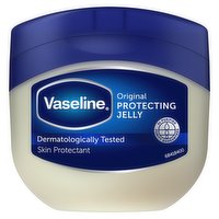 Vaseline  Petroleum Jelly Original 250 ml 