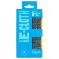 E-Cloth Washing Up Pad