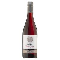 Weinhaus Reh Kendermann Pinot Noir Terra Quartär 75cl