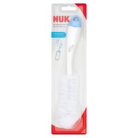 Nuk Bottle Brush 2 in 1