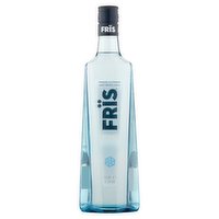 Frïs Vodka 700ml