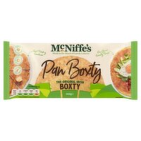 McNiffe's Pan Boxty 300g