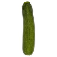 Dunnes Stores Loose Courgettes