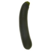 Dunnes Stores Loose Courgettes