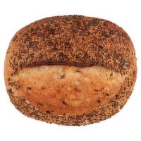 Dunnes Stores House Organic Seeded Sourdough 785g