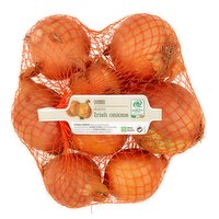 Dunnes Stores Rustic Irish Onions 1Kg