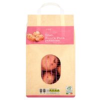 Dunnes Stores Irish Kerr's Pink Potatoes 2.5kg