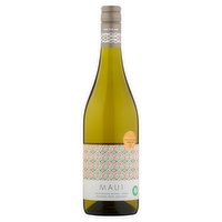 Maui Sauvignon Blanc 750ml