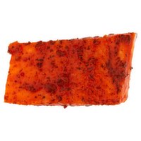 K O' Connell Cajun Salmon Darn 150g