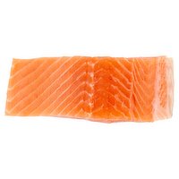 K O' Connell Salmon Darne 150g