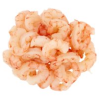 K O' Connell Wild Atlantic Prawns 220g