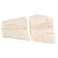 K O' Connell 2 Hake Fillets 220g