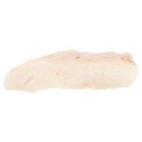 K O' Connell Monk Fish Fillet 200g