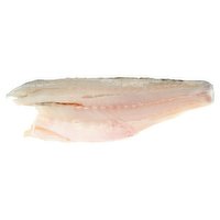 K O' Connell Seabass Fillet 90g