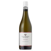 Villa Maria Private Bin Riesling Marlborough White Wine 75cl