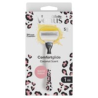 Venus Comfortglide Razor