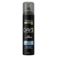 TRESemme Volumising Dry Shampoo 250 ml