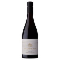 Rapaura Springs Marlborough Pinot Noir 750ml