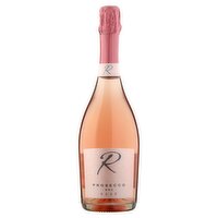 Dunnes Stores Simply Better Prosecco DOC Rosé 750ml