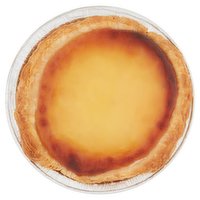 Dunnes Stores Portuguese Tart 60g