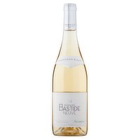 Domaine Bastide Neuve Sauvignon Blanc 750ml