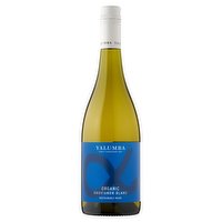 Yalumba GEN Organic Sauvignon Blanc