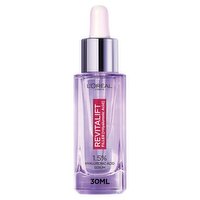 L'Oreal Paris Hyaluronic Acid Serum Revitalift Filler Anti-Wrinkle Dropper Serum 30ml