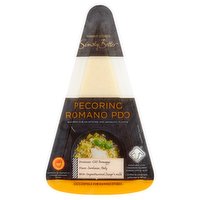 Dunnes Stores Simply Better Pecorino Romano PDO 170g