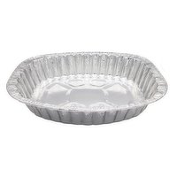 Dunnes Stores Make Christmas Turkey Tray