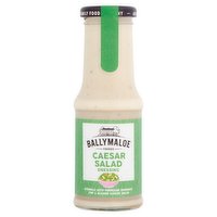 Ballymaloe Foods Caesar Salad Dressing 200ml