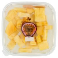 Dunnes Stores Passionfruit Paradise Bowl 380g