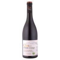 Clos de la Grande Grange 75cl