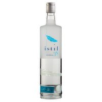 Istil 38 Pot Still Vodka 700ml