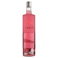 Istil 38 Pot Still Pink Berries Vodka 700ml