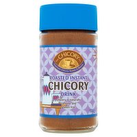 The Chicory Co. Roasted Instant Chicory Drink 100g