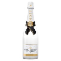 Moët & Chandon Champagne Ice Impérial 750ml