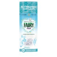 Fairy In-Wash Scent Booster 176 g